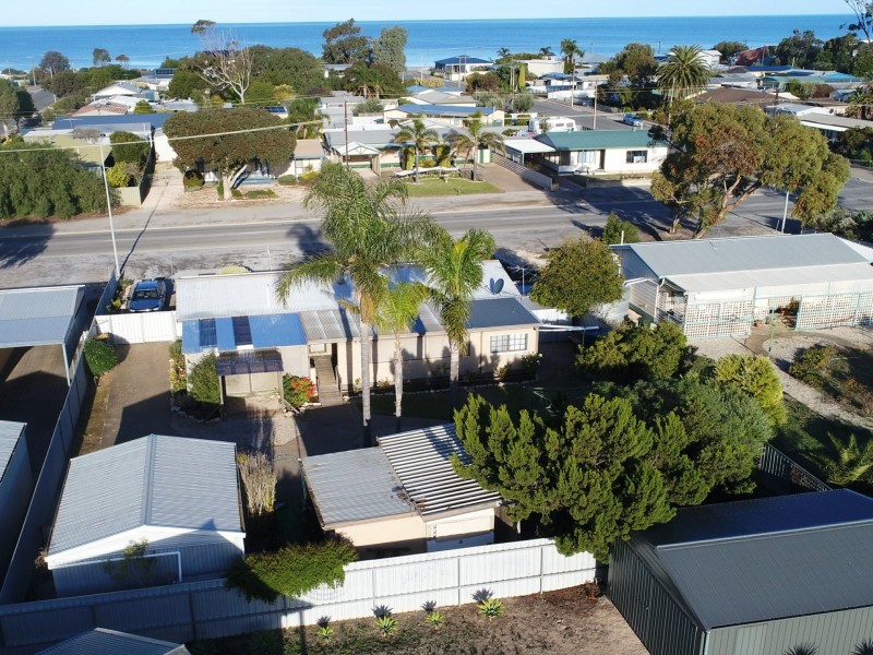 66 Main Street, Port Vincent SA 5581