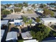 66 Main Street, Port Vincent SA 5581