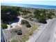 707 Outlook Rd, Black Point SA 5571