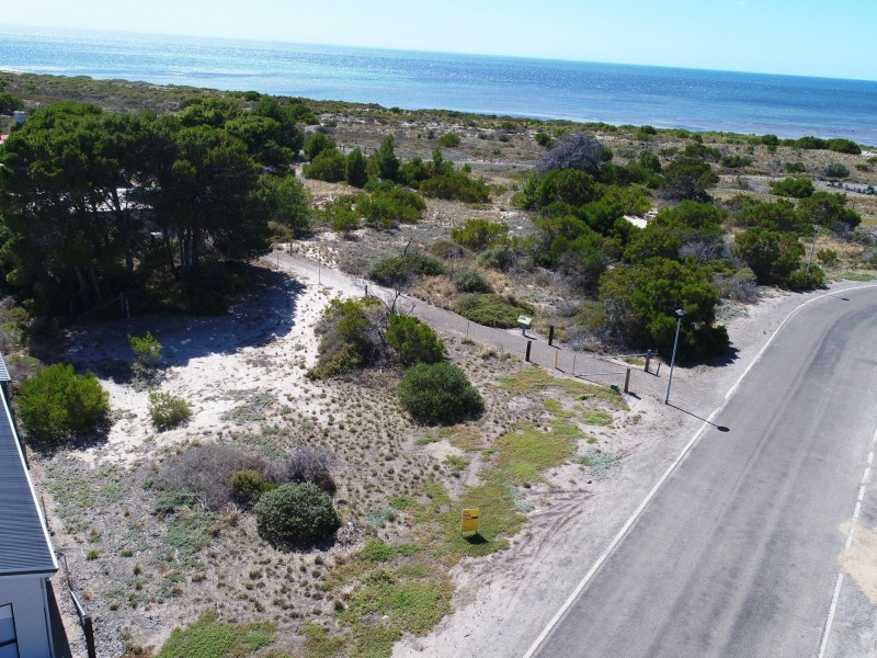 707 Outlook Rd, Black Point SA 5571