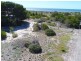 707 Outlook Rd, Black Point SA 5571