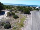 707 Outlook Rd, Black Point SA 5571
