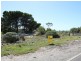 707 Outlook Rd, Black Point SA 5571