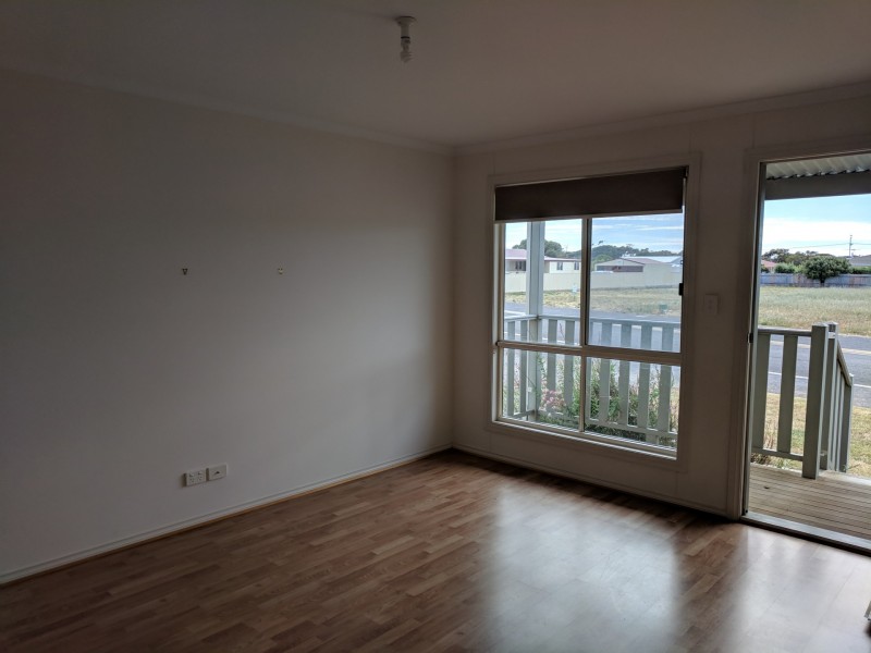 Lot 310 Dev Patterson Drive, Edithburgh SA 5583