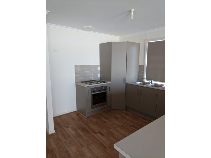 Lot 310 Dev Patterson Drive, Edithburgh SA 5583