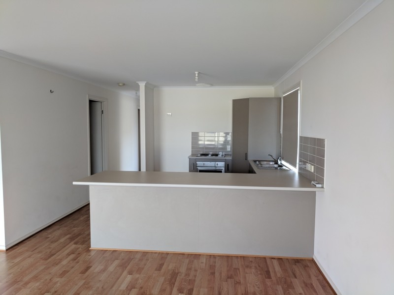 Lot 310 Dev Patterson Drive, Edithburgh SA 5583