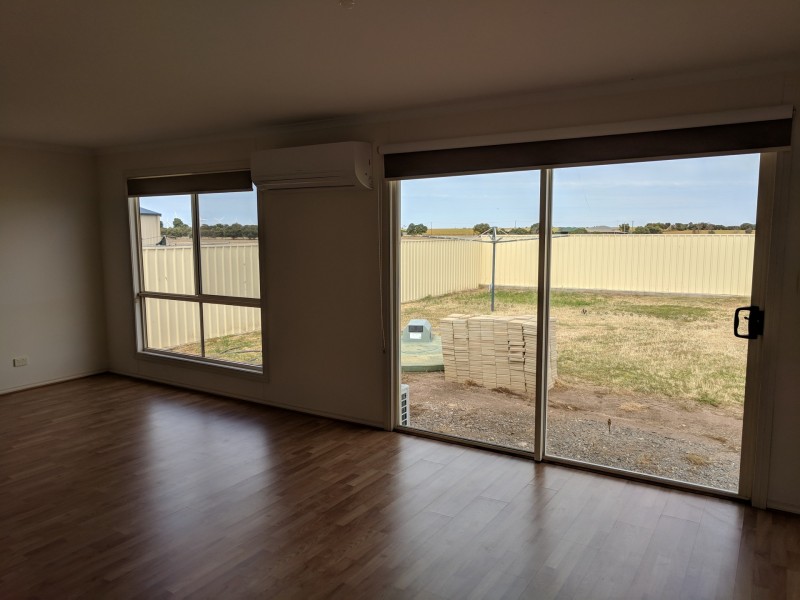 Lot 310 Dev Patterson Drive, Edithburgh SA 5583