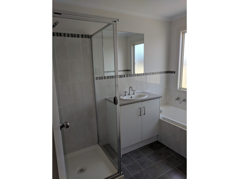 Lot 310 Dev Patterson Drive, Edithburgh SA 5583