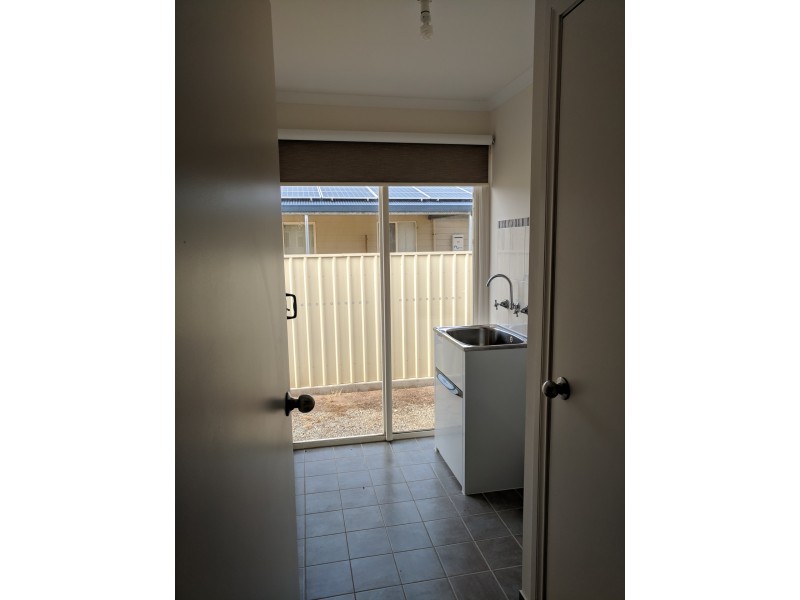 Lot 310 Dev Patterson Drive, Edithburgh SA 5583