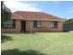 11 Curramulka Road, Port Vincent SA 5581