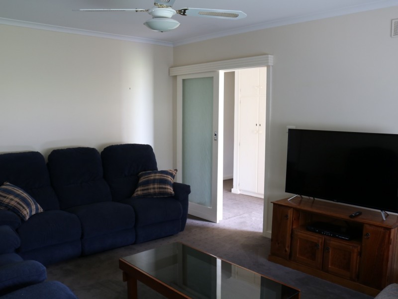 11 Curramulka Road, Port Vincent SA 5581