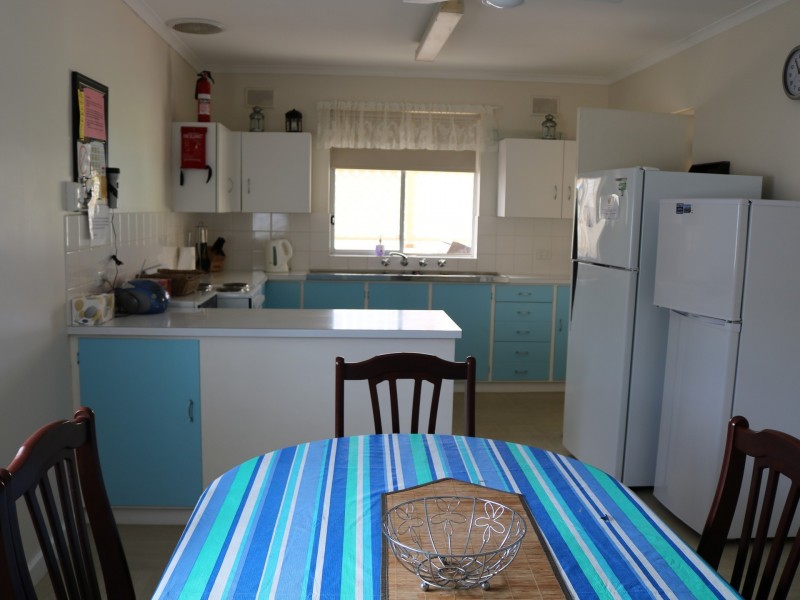 11 Curramulka Road, Port Vincent SA 5581