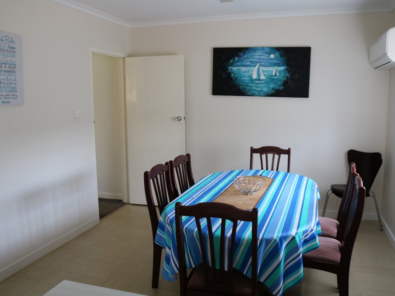 11 Curramulka Road, Port Vincent SA 5581