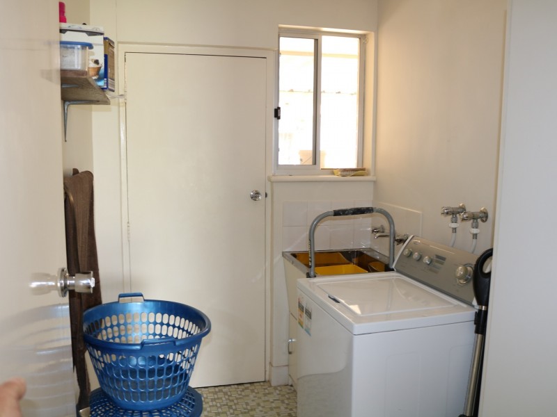 11 Curramulka Road, Port Vincent SA 5581