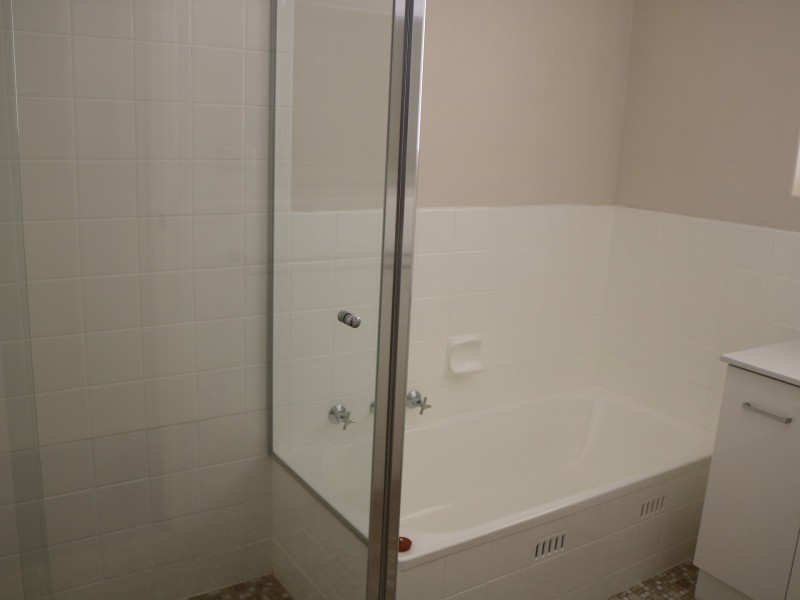 11 Curramulka Road, Port Vincent SA 5581