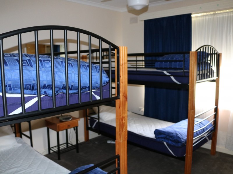 11 Curramulka Road, Port Vincent SA 5581