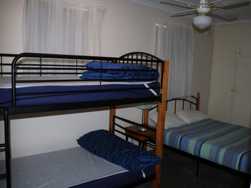 11 Curramulka Road, Port Vincent SA 5581