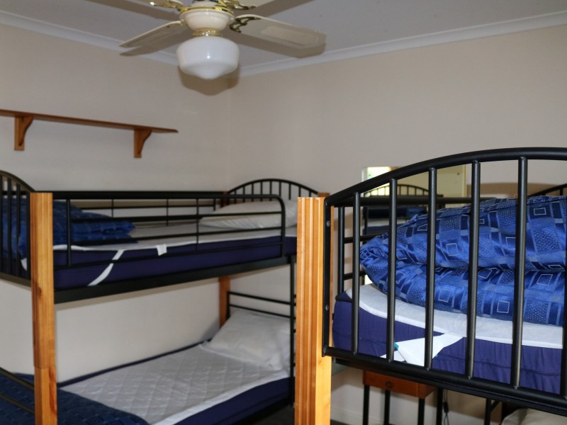 11 Curramulka Road, Port Vincent SA 5581