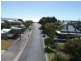 11 Curramulka Road, Port Vincent SA 5581