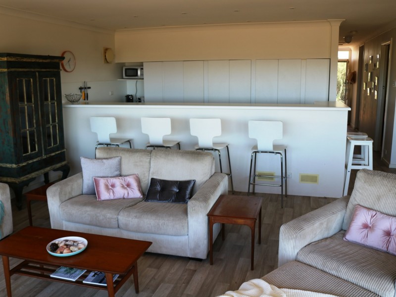 92 James Well Road, James Well SA 5571