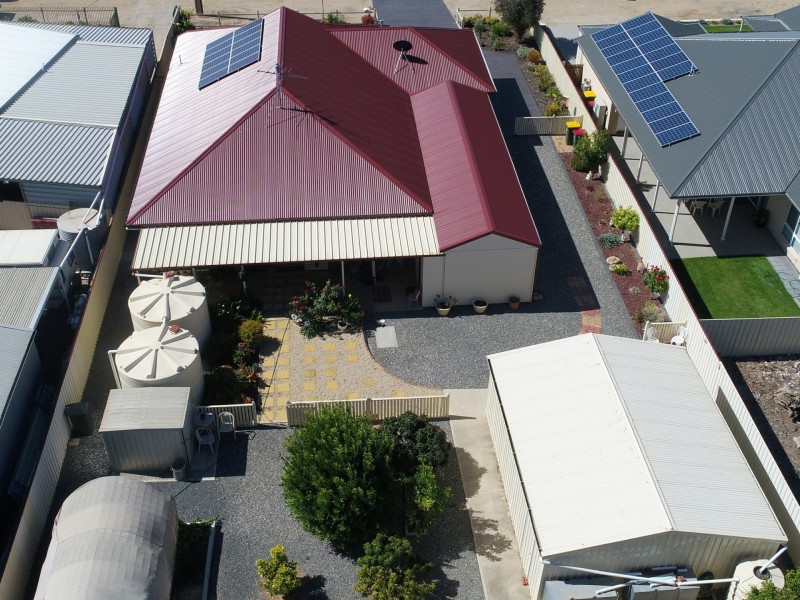 6 Third Street, Ardrossan SA 5571