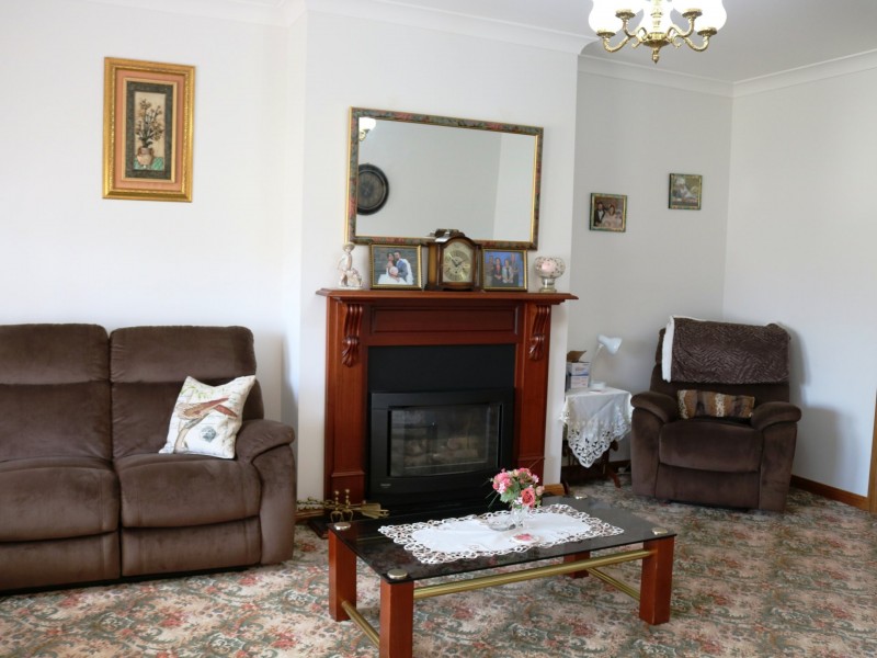 6 Third Street, Ardrossan SA 5571