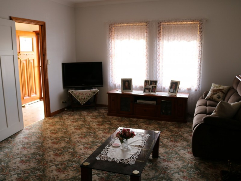 6 Third Street, Ardrossan SA 5571