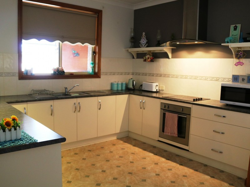 6 Third Street, Ardrossan SA 5571