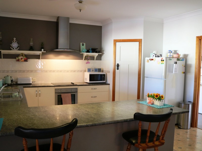 6 Third Street, Ardrossan SA 5571