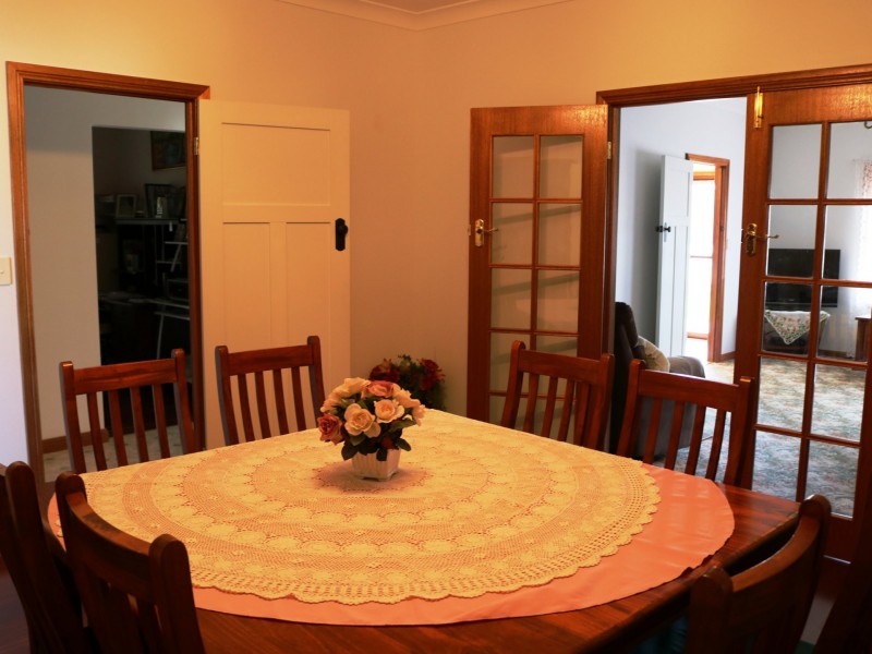 6 Third Street, Ardrossan SA 5571