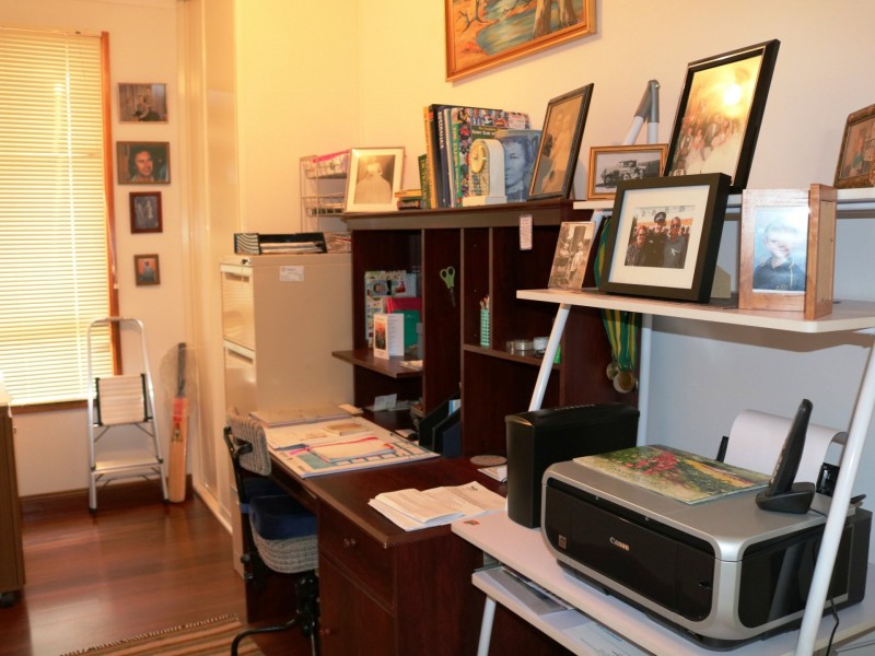 6 Third Street, Ardrossan SA 5571