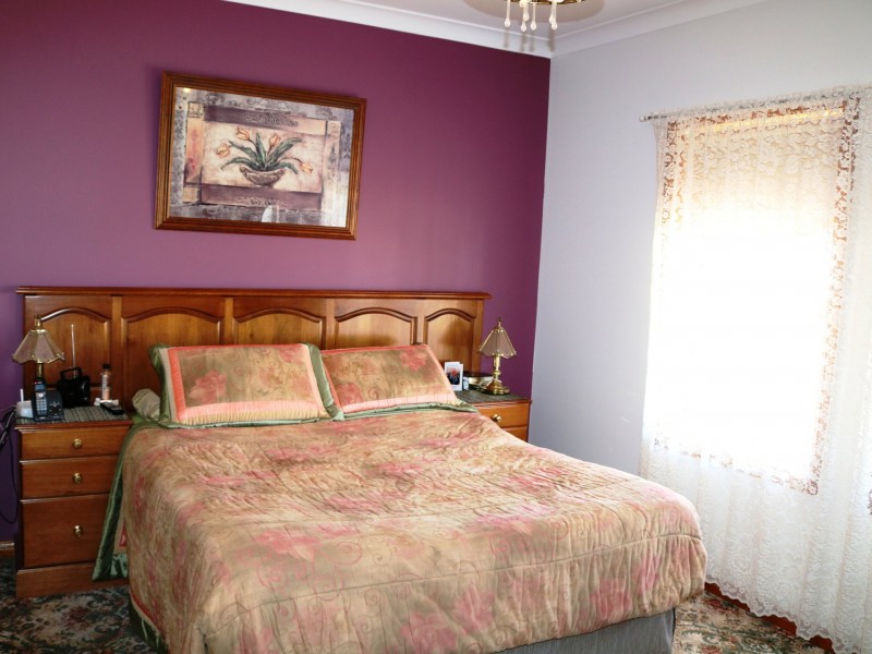 6 Third Street, Ardrossan SA 5571