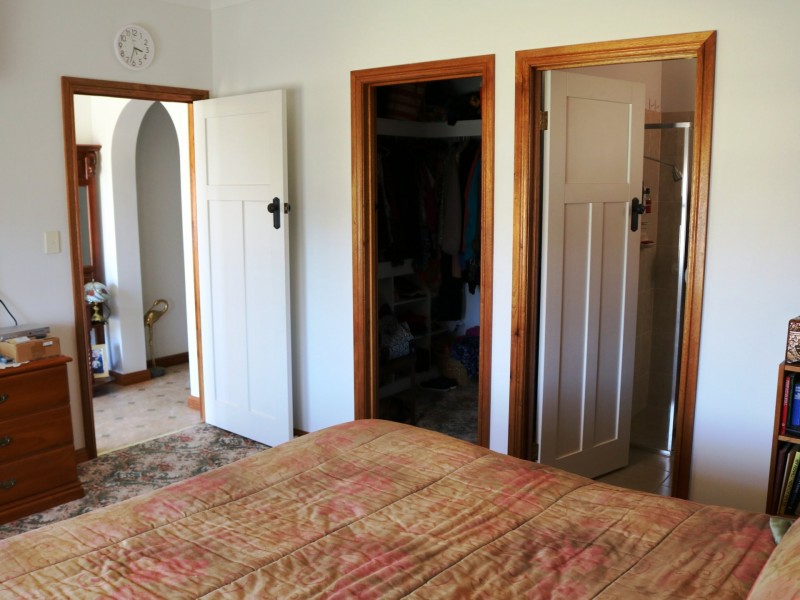 6 Third Street, Ardrossan SA 5571