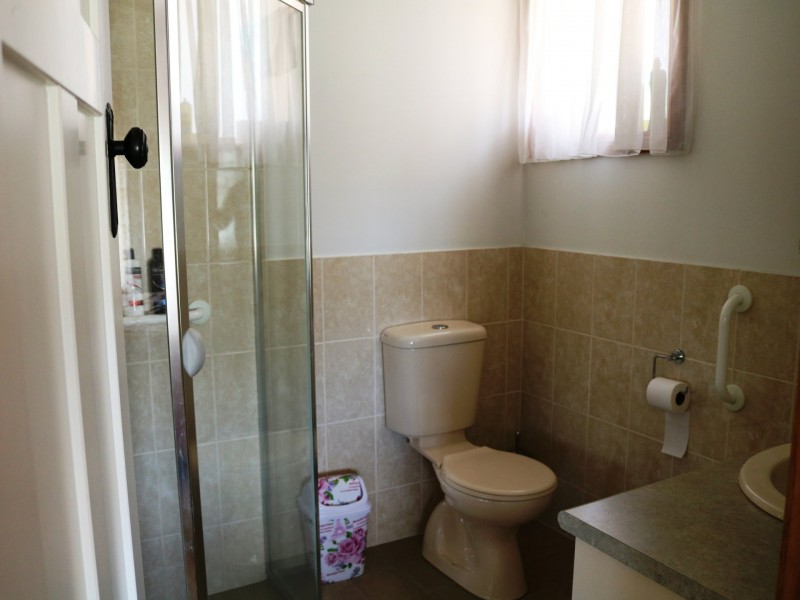 6 Third Street, Ardrossan SA 5571