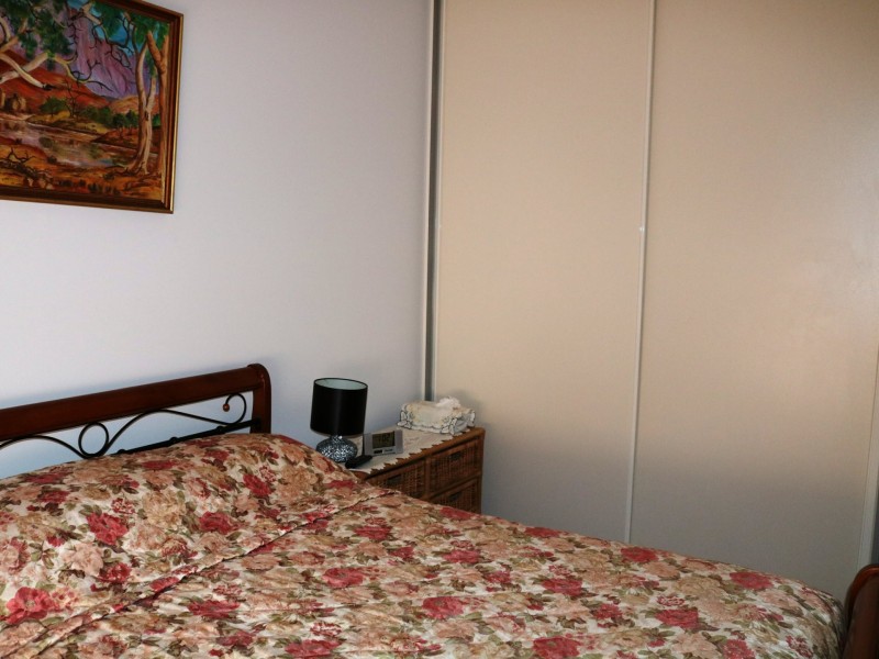 6 Third Street, Ardrossan SA 5571