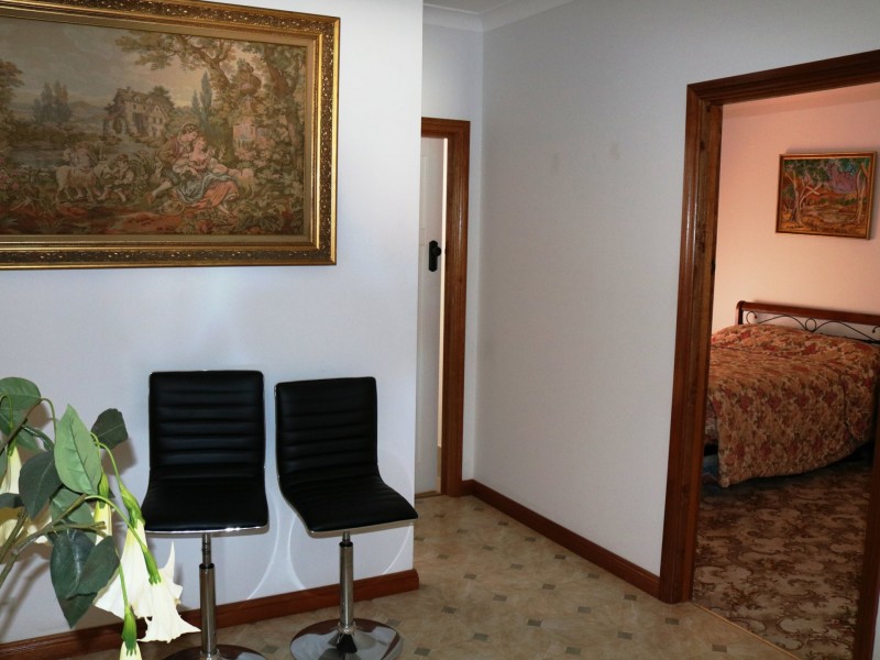 6 Third Street, Ardrossan SA 5571