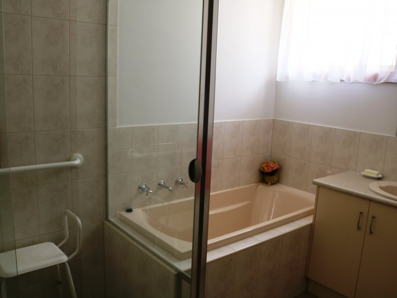 6 Third Street, Ardrossan SA 5571