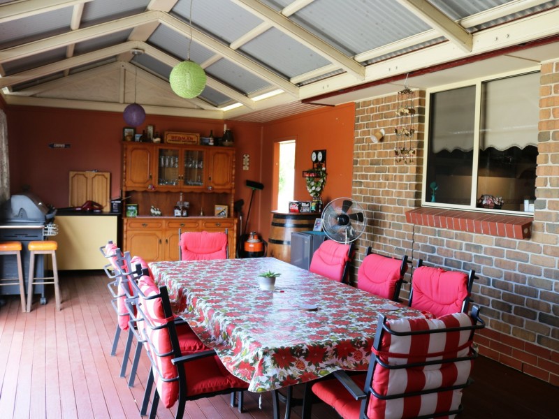 6 Third Street, Ardrossan SA 5571