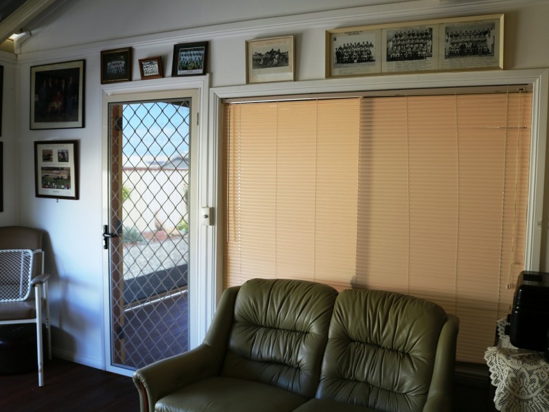 6 Third Street, Ardrossan SA 5571