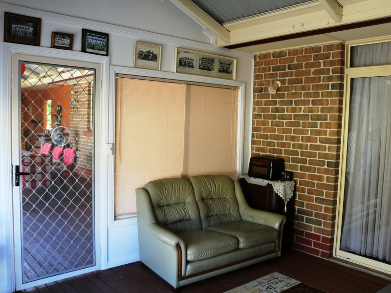 6 Third Street, Ardrossan SA 5571