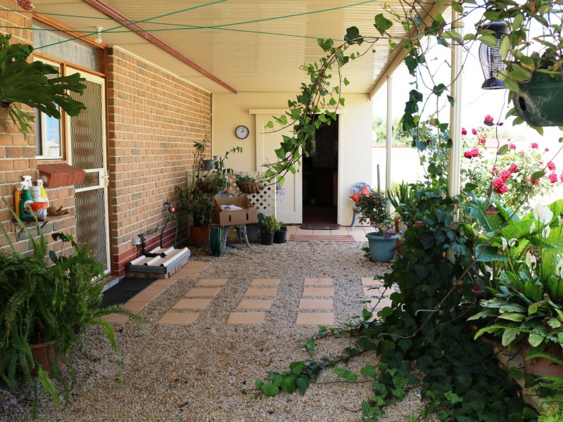 6 Third Street, Ardrossan SA 5571