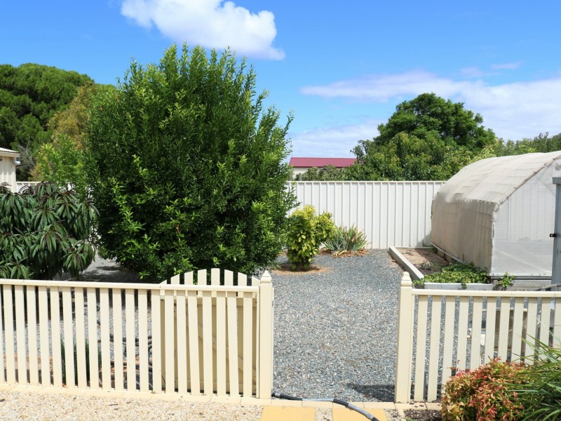 6 Third Street, Ardrossan SA 5571