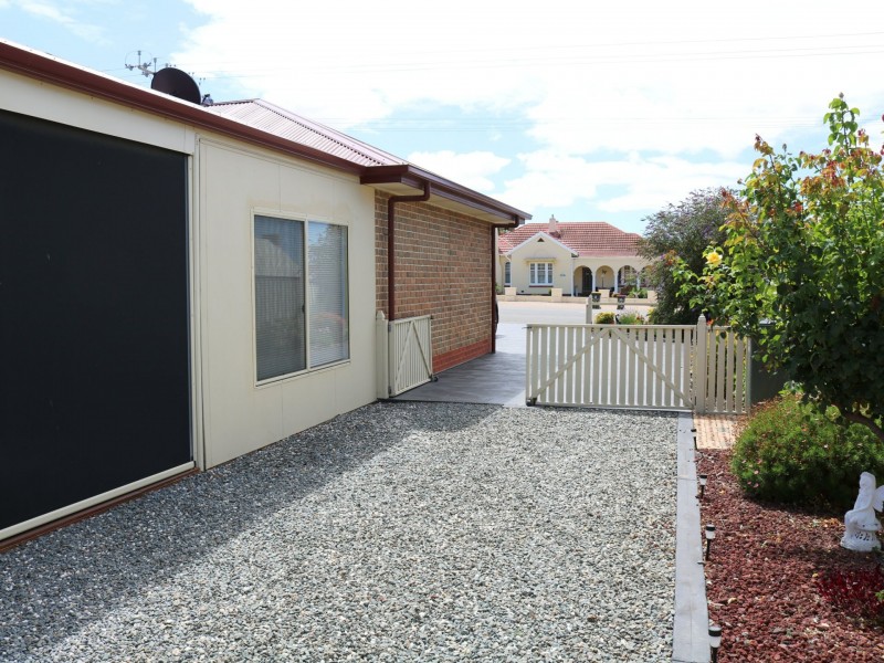 6 Third Street, Ardrossan SA 5571