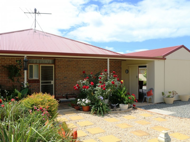 6 Third Street, Ardrossan SA 5571