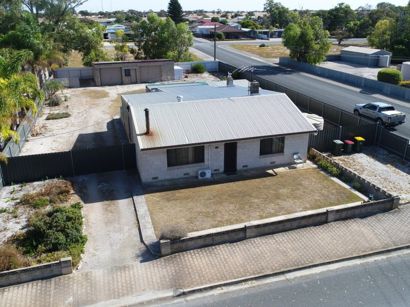 71 Beach Road, Coobowie SA 5583