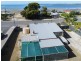 71 Beach Road, Coobowie SA 5583