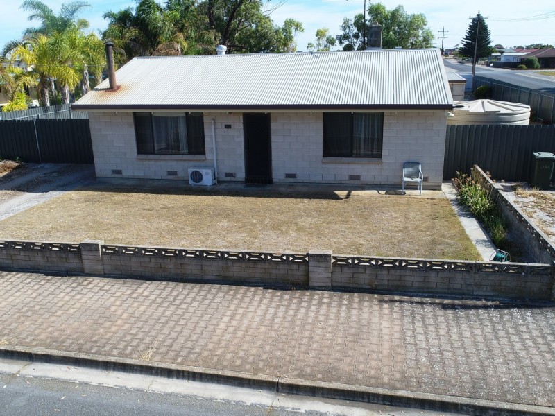 71 Beach Road, Coobowie SA 5583