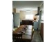 71 Beach Road, Coobowie SA 5583