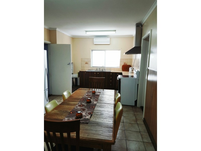71 Beach Road, Coobowie SA 5583