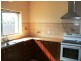 71 Beach Road, Coobowie SA 5583